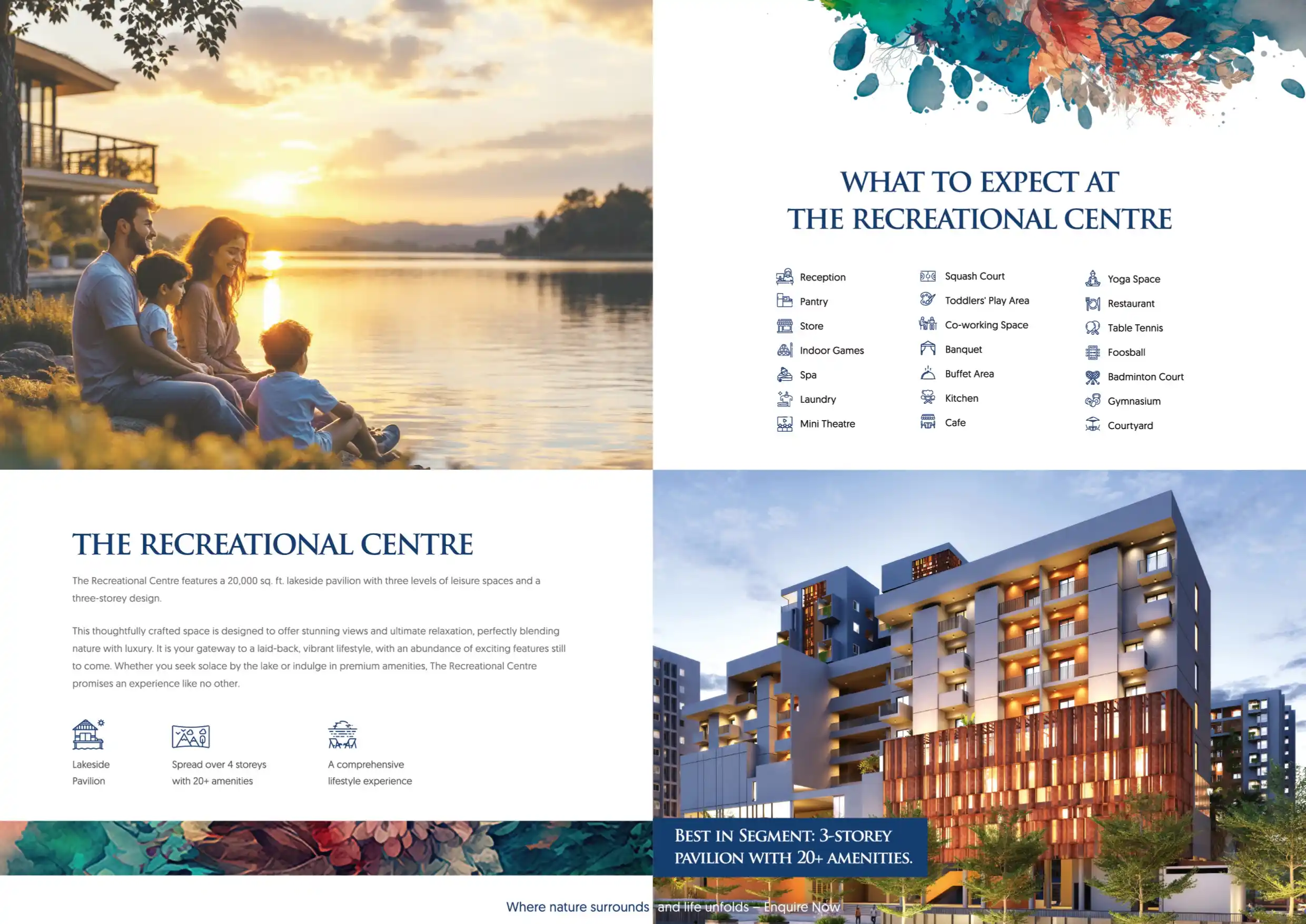 GRC Sapphire Spring – Gallery 5