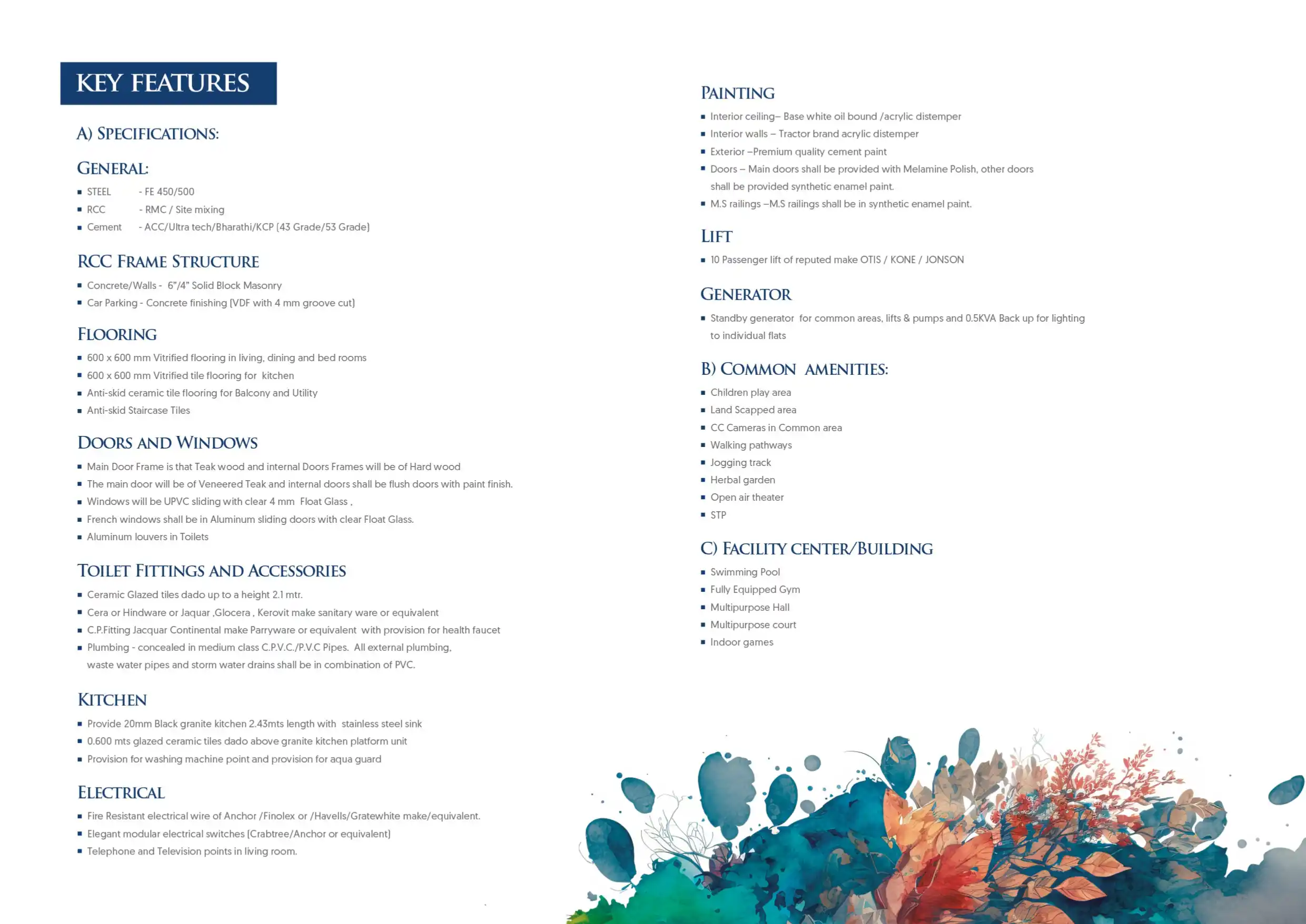 GRC Sapphire Spring – Gallery 7